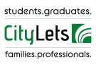 City Lets, Plymouth