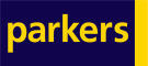 Parkers, Witney logo