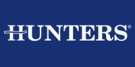 Hunters, Gainsborough logo