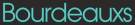 Bourdeauxs, Milton Keynes logo