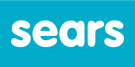 Sears Property, Wokingham