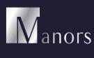 Manors, London - Lettings