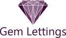 Gem Lettings, St Albans