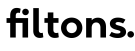 Filtons Stratford Ltd, Stratford logo