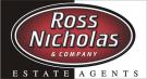 Ross Nicholas & Co, New Milton logo