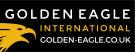Golden Eagle International, London