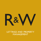 R & W Lettings and Property Management, Harrogate