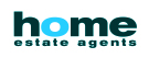home estate agents, Bedford