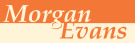 Morgan Evans and Co, Llangefni