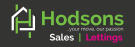 Hodsons, Abingdon