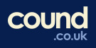 Cound, Wandsworth logo