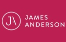 James Anderson, East Sheen - Lettings logo