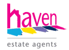 banner logo
