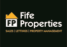 Fife Properties, Leven