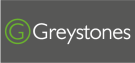 Greystones Estate Agents, Bexhill-on-Sea logo