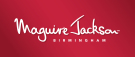Maguire Jackson, Birmingham