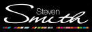 Steven Smith Town & Country Estate Agents, Clevedon logo
