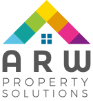 ARW Property Solutions, Liverpool logo