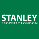 STANLEY PROPERTY LONDON, Chelsea logo