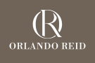 Orlando Reid, London