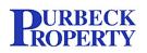 Purbeck Property, Wareham