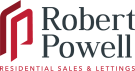 Robert Powell, Birmingham