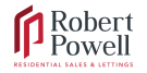 Robert Powell, Birmingham