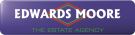 Edwards Moore, Aldridge logo