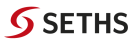 banner logo