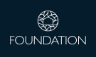 Foundation Estate Agents, Faversham