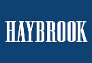 banner logo