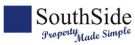 SouthSide Property Management, Edinburgh