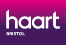 haart, Bristol
