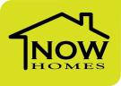 Now Homes, Newark logo
