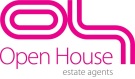 banner logo