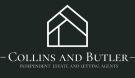 Collins & Butler LTD, Milford on Sea logo