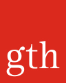 Greenslade Taylor Hunt, Yeovil logo