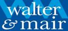 Walter & Mair, Coulsdon logo