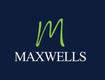 Maxwells Estates, Islington logo