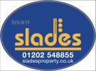 Slades, Winton Banks