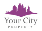 Your City Property, London