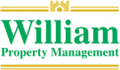 William Property Management Ltd, Faversham logo