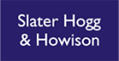 Slater Hogg & Howison Lettings, East Kilbride