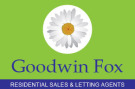 Goodwin Fox, Withernsea logo