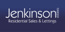 banner logo