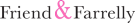 Friend & Farrelly, Loughton logo