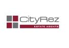 Cityrez, London logo