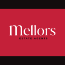 Mellors Estate Agents, Buxton logo