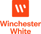 Winchester White, Wimbledon