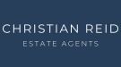 Christian Reid, Cranleigh logo